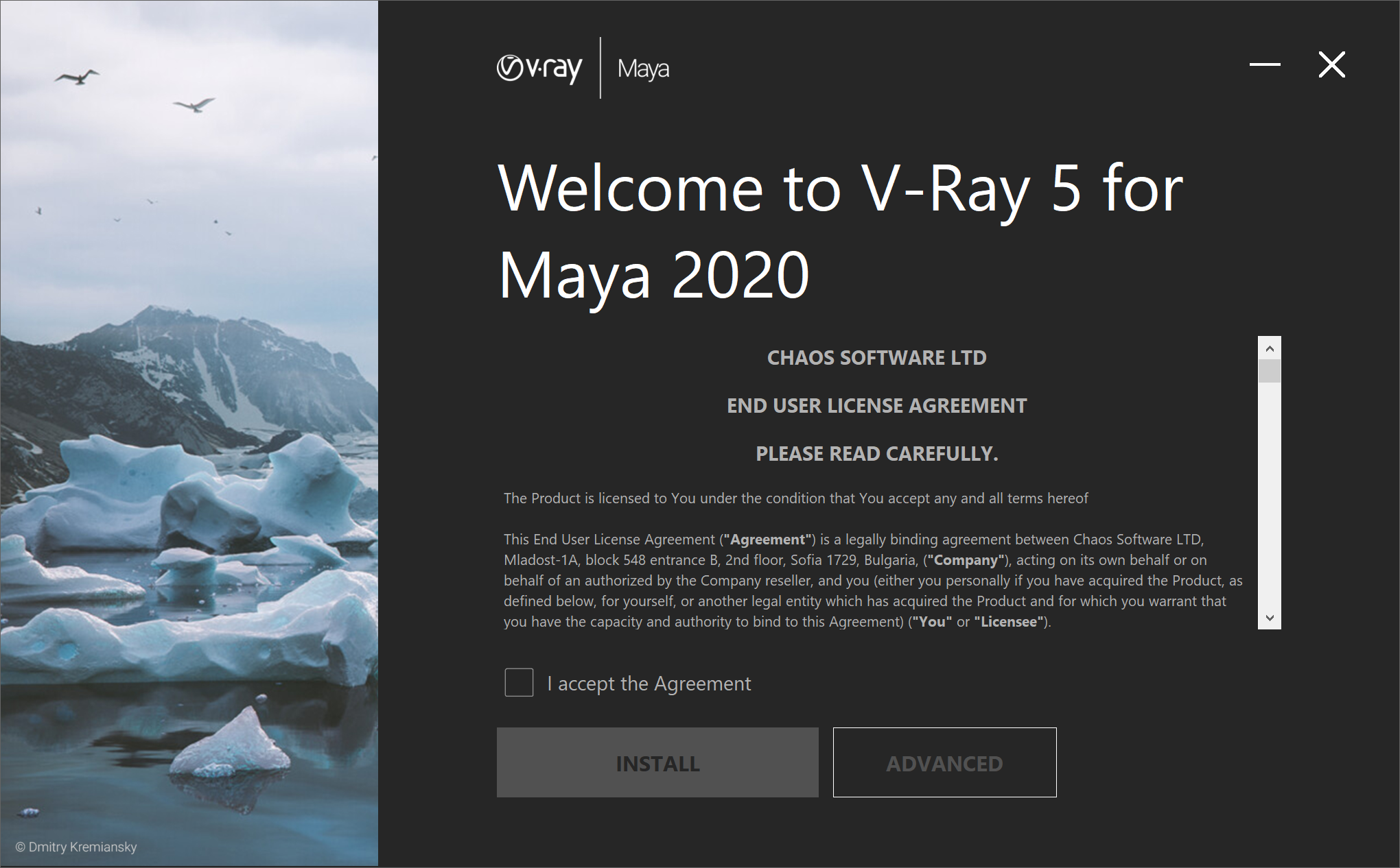 vray for maya mac torrent
